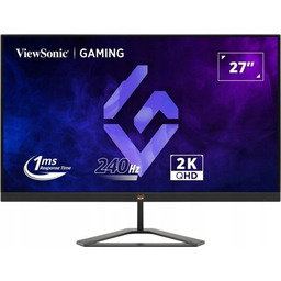 Monitor ViewSonic VX2758A-2K-PRO-3