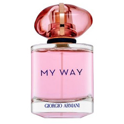 Armani (Giorgio Armani) My Way Nectar woda perfumowana