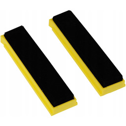 Pro-Ject Spin Clean Brushes Szczotki czyszczące do myjki