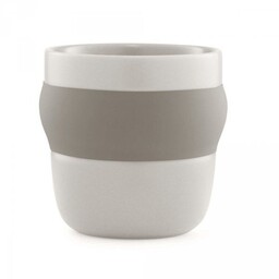 Normann Copenhagen OBI Kubek do Kawy 180 ml