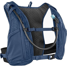 EVOC HYDRO PRO 3 + 1.5l HYDRATION BLADDER