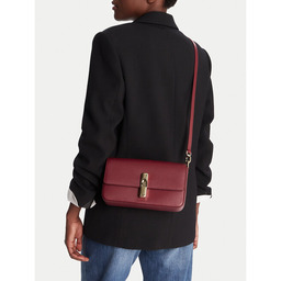 Torebka Furla Iride WB01826 ARE000 CN CGQ00 1007