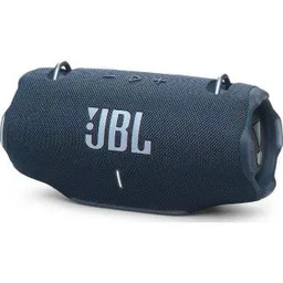 JBL Xtreme 4 bez adaptera 100W Niebieski Głośnik