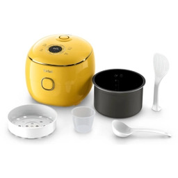 Tefal Mini Pop RK5352 350W 0,7l Kosz