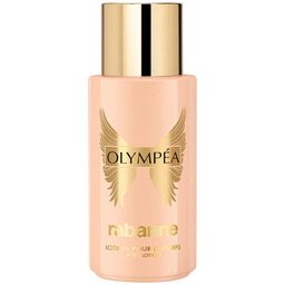 Paco Rabanne Olympea balsam do ciała 200 ml