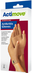Actimove Arthritis Care Gloves, rękawiczki dla osób