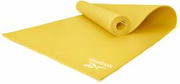 Reebok Mata do jogi 173 x 61 x