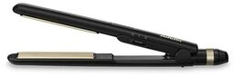 BaByliss Ceramic Straight 230 ST089E 40W Prostownica