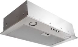 Oka VDB ECO BOX INOX