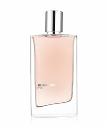 JIL SANDER Eve Woda toaletowa 30 ml