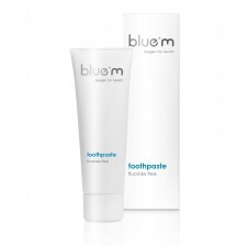 Bluem Pasta do zębów 75 ml - profesjonalna