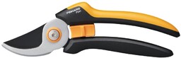 Fiskars Solid P341