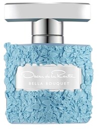 Oscar de la Renta Bella Bouquet Woda perfumowana