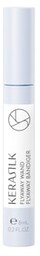 Kerasilk Flyaway Bändiger Żel do brwi 8 ml