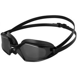 Okulary pływackie speedo hydropulse czarny