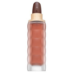 Cacharel Yes I Am Delicious woda perfumowana