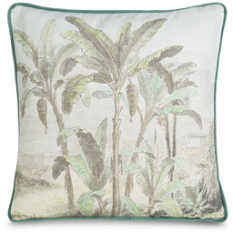 Poszewka bawełniana w plamy JXQ-03