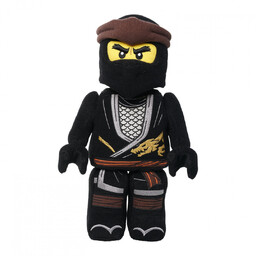 Pluszak LEGO  Ninjago  Cole