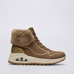 SKECHERS UNO RUGGED