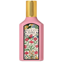 Gucci Flora Gorgeous Gardenia Eau de Parfum woda