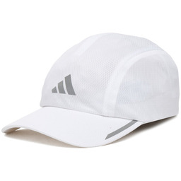 Czapka z daszkiem adidas