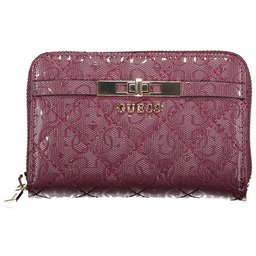 Portfel Guess GG8157140ROWINEUNI