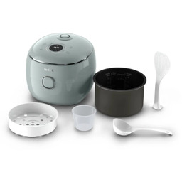 Tefal Mini Pop RK5354 350W 0,7l Kosz