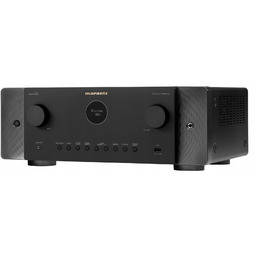 Marantz Cinema 60 7.2 8K Atmos 2-strefowy polskie