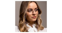 ŁAŃCUSZEK NATASHA
