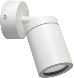 Ideus Łazienkowy spot regulowany Tenor 04068 kinkiet metalowy