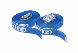 Pas Transportowy 5m (CRUZ 941-301)