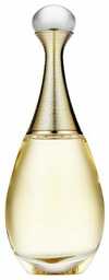 Christian Dior Jadore 150ml woda perfumowana