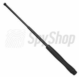 Pałka teleskopowa ESP 21" EXB-21HE - hartowana,