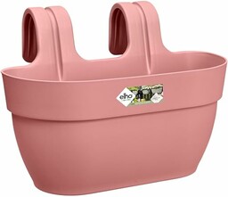 elho Vibia Campana Easy Wieszak M 36 -