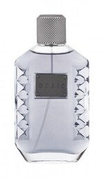 GUESS Dare woda toaletowa 100 ml dla mężczyzn
