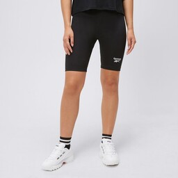 REEBOK SZORTY RI SL FITTED