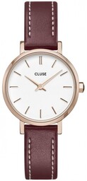 CLUSE Zegarek CW10504