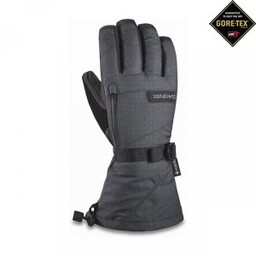 Rękawice Dakine Titan Gore-Tex (carbon) 2024