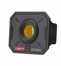 UT-Z002 soczewka do kamer termow UTI260B UTI720A