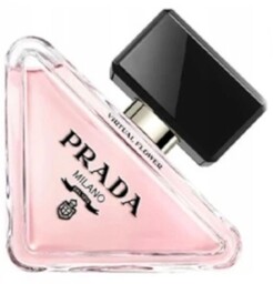 Prada Paradoxe Virtual Flower 50ml woda perfumowana