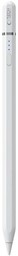 Tech-Protect Apple iPad Digital Magnetic Stylus Pen 3