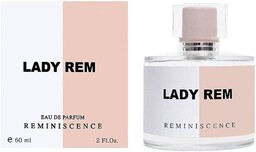Reminiscence Lady Rem, Woda perfumowana 100ml