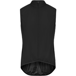 Eroe - Kamizelka Kolarska Light Instant Slimmer