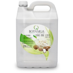 BOTANIQA Love Me Long Cupuaçu & Shea Conditioner