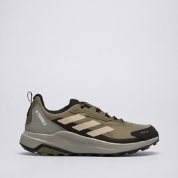ADIDAS TERREX ANYLANDER R RDY