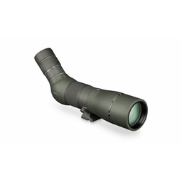 Vortex Optics Luneta obserwacyjna Vortex Razor HD 22-48x65