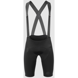 ASSOS Spodenki rowerowe RSR BIB SHORTS S9 TARGA
