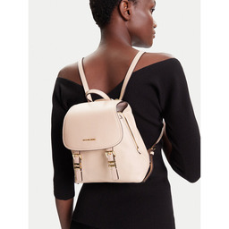 Plecak MICHAEL Michael Kors