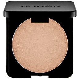 BABOR MAKE UP Flawless Finish Foundation, kompaktowy podkład