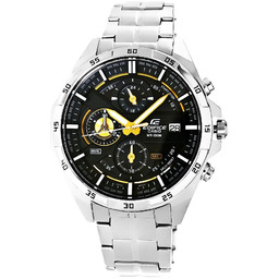 Zegarek Męski CASIO EDIFICE EFR-556D-1AVUEF 10 BAR